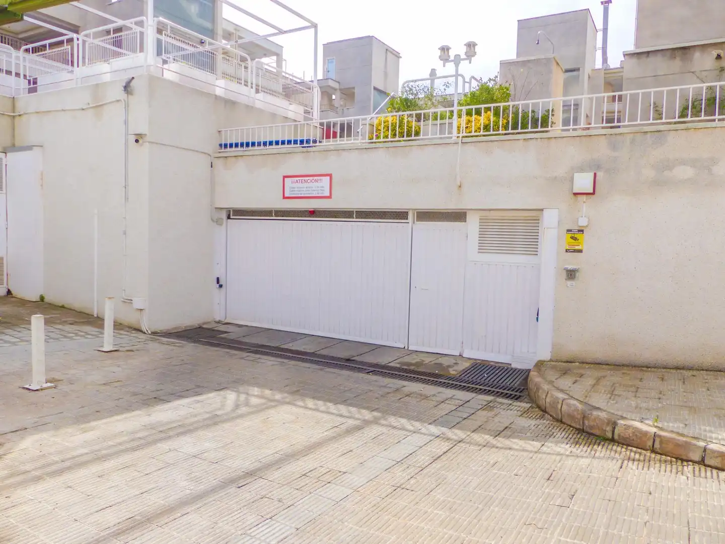 Storage room for sale in Calle de Nostra Senyora del Pilar, Regueral - Prat d'en Forés