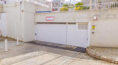 Foto 2 de Traster en venda a Calle Virgen del Pilar, Platja de Llevant, Salou