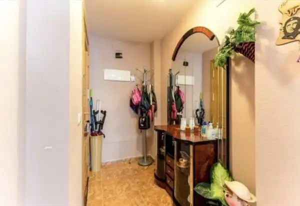 Appartement avec ascenseur à vendre à Torrijos, imagen 17