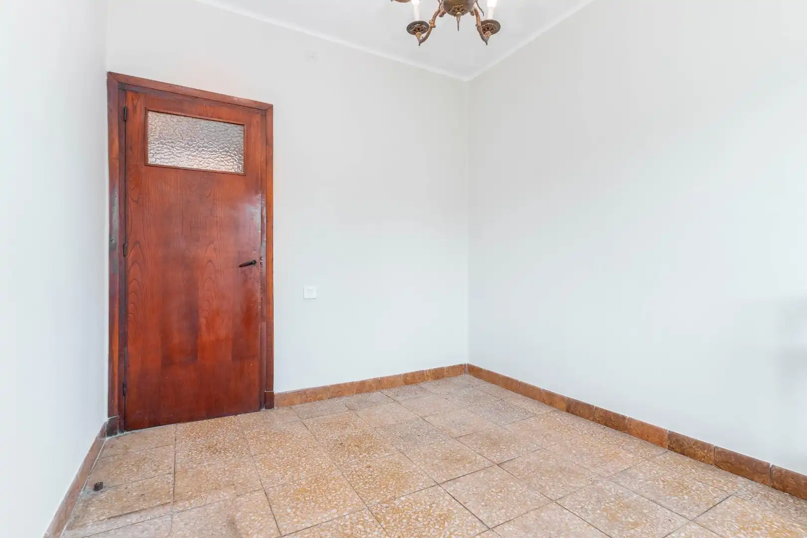 Flat for sale in Langreo  with Heating and Terrace