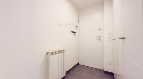 Foto 2 de Pis en venda a Santa Eulàlia, Barcelona