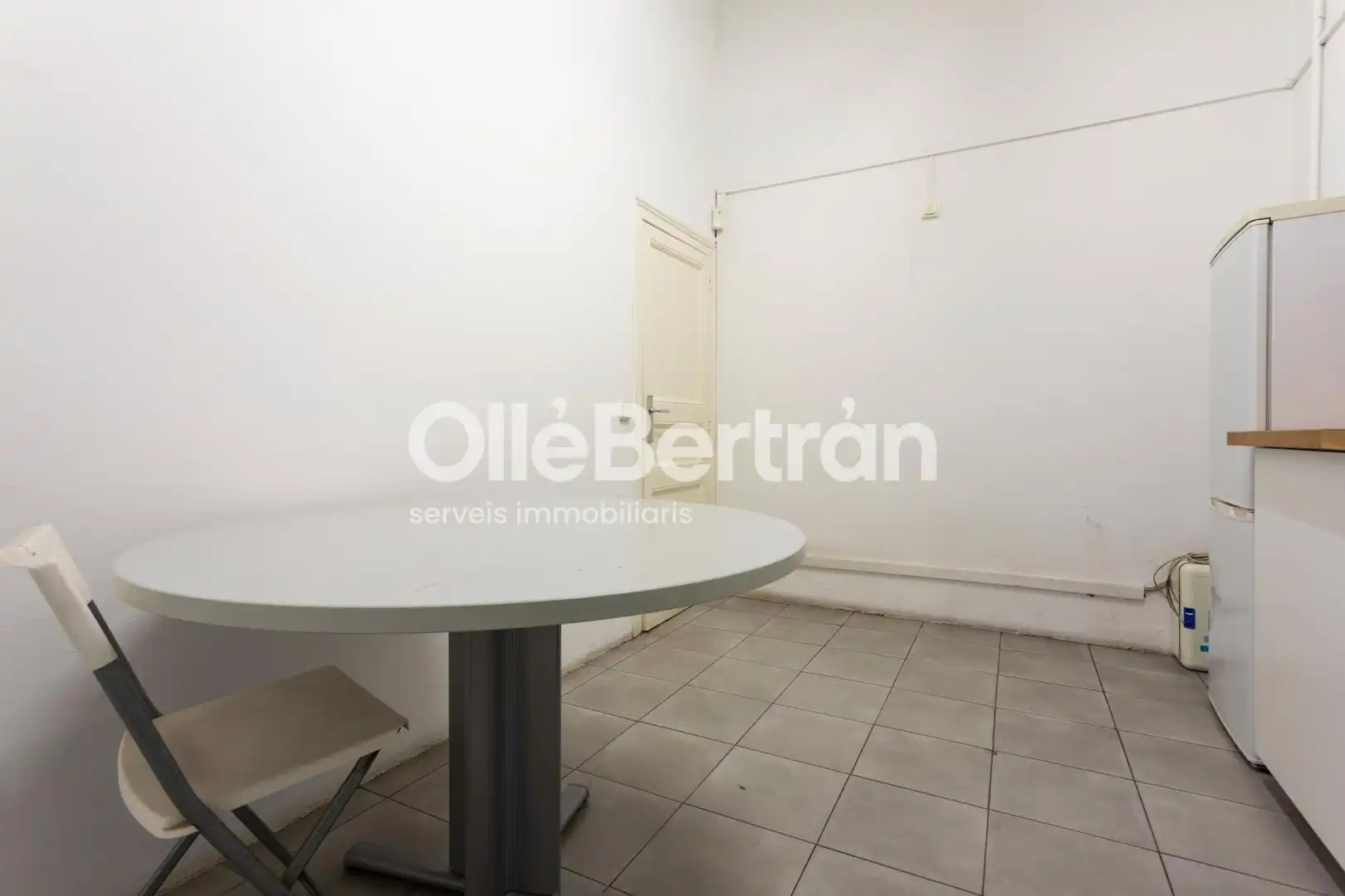 Office space with lift to rent in Diagonal, imagen 30