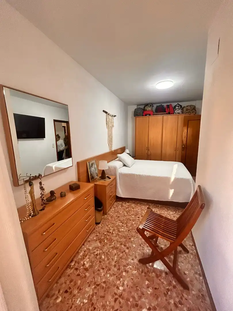 Appartement avec ascenseur à vendre à Pueblo, imagen 5