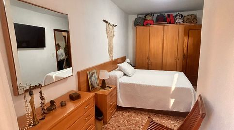 Foto 5 de Piso en venta en Pueblo, Benicarló