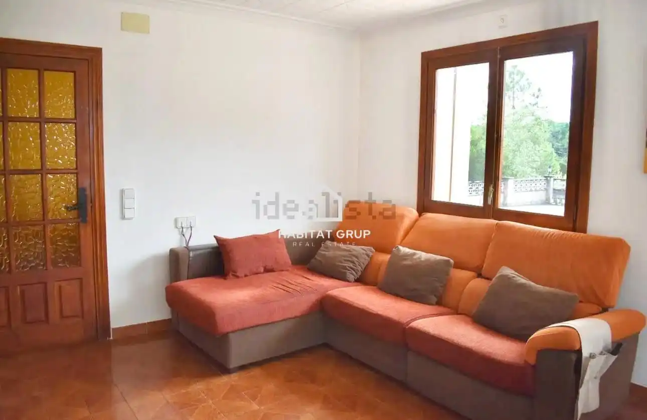 Casa con piscina en venta en Llambilles, imagen 11