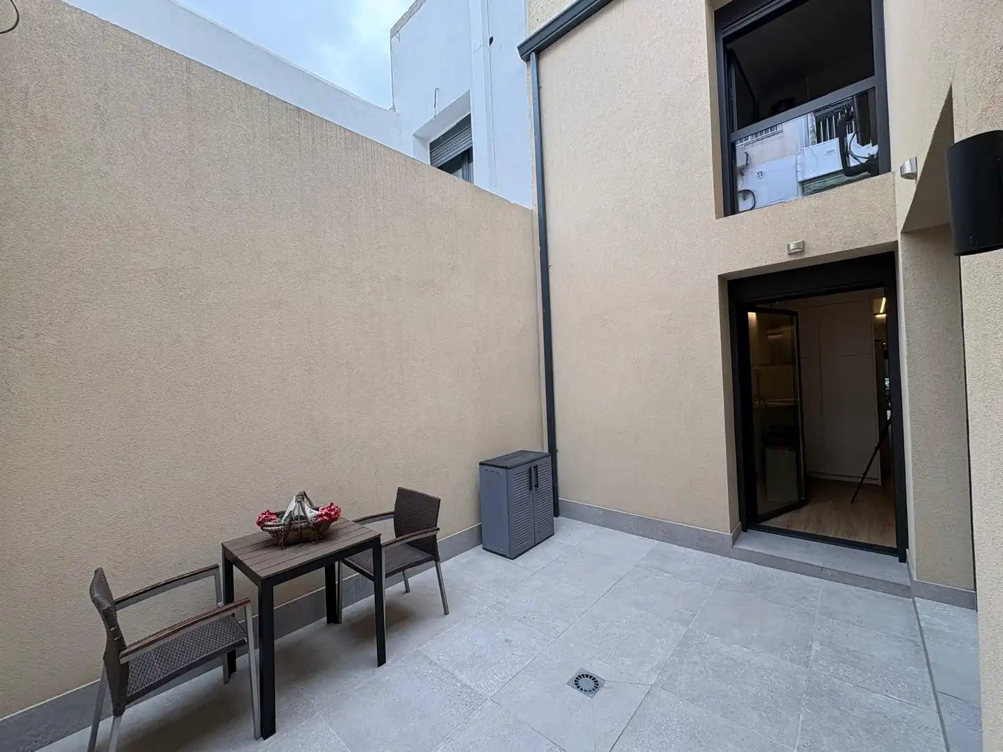 Maisonette zum Verkauf in Creu Alta - Puiggener, imagen 6