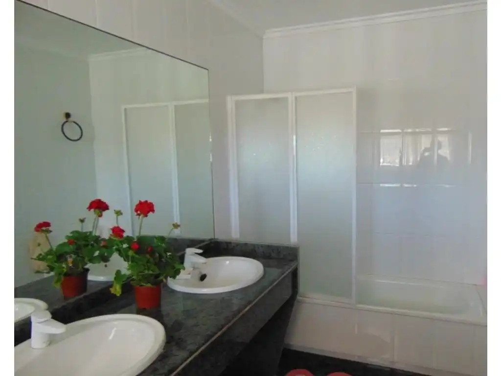 Houses for sale in Benifairó de les Valls