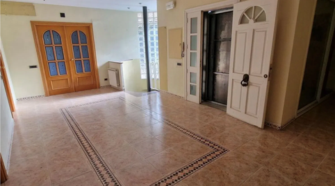 Foto 3 de Casa o xalet en venda a Carrer Pedraforca 
 Sant Esteve Sesrovires (barce, Sant Esteve Sesrovires, Barcelona