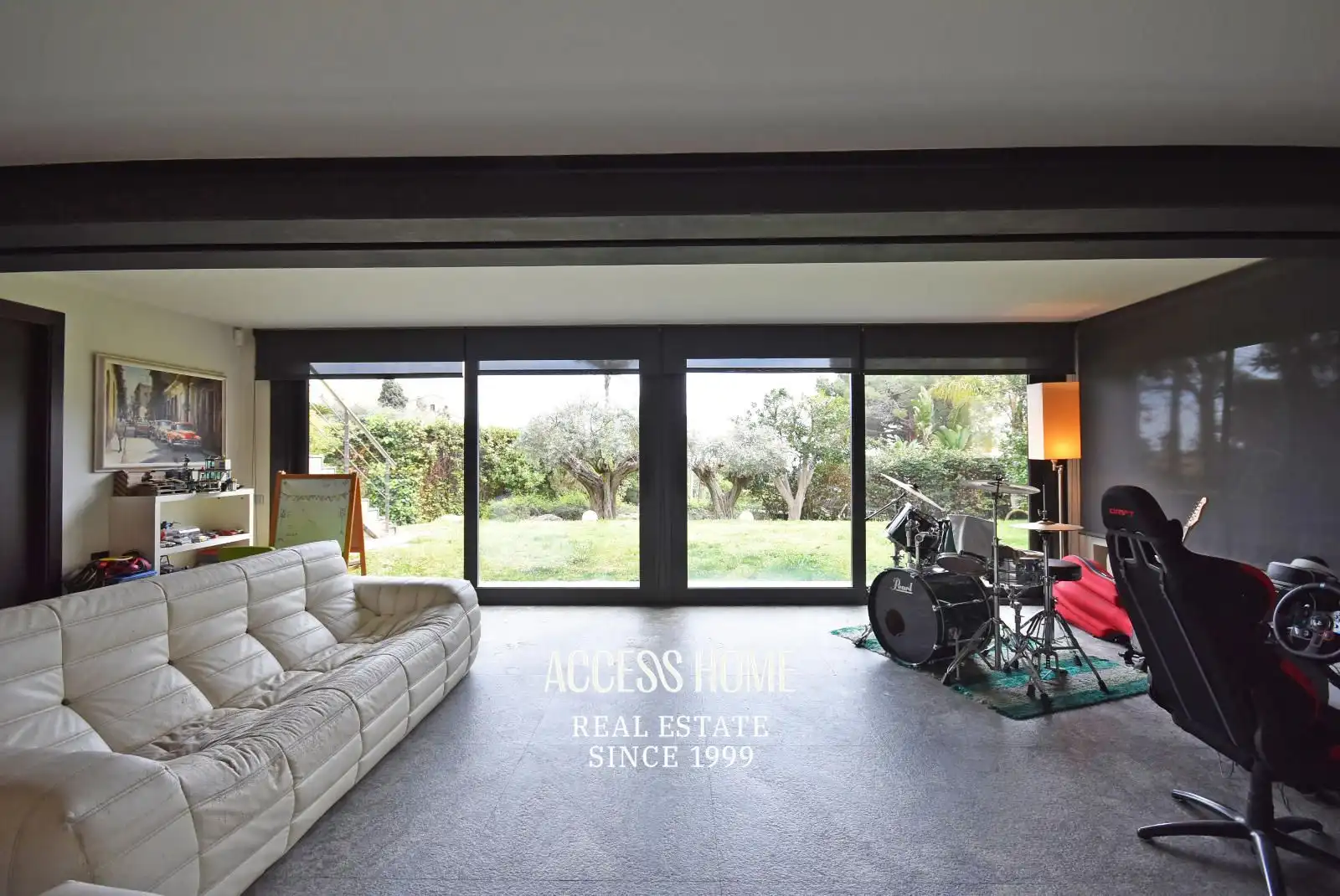 Villa à vendre à Premià de Dalt, imagen 40