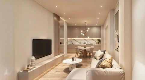 Photo 3 of Attic for sale in El Molinillo - Capuchinos, Málaga