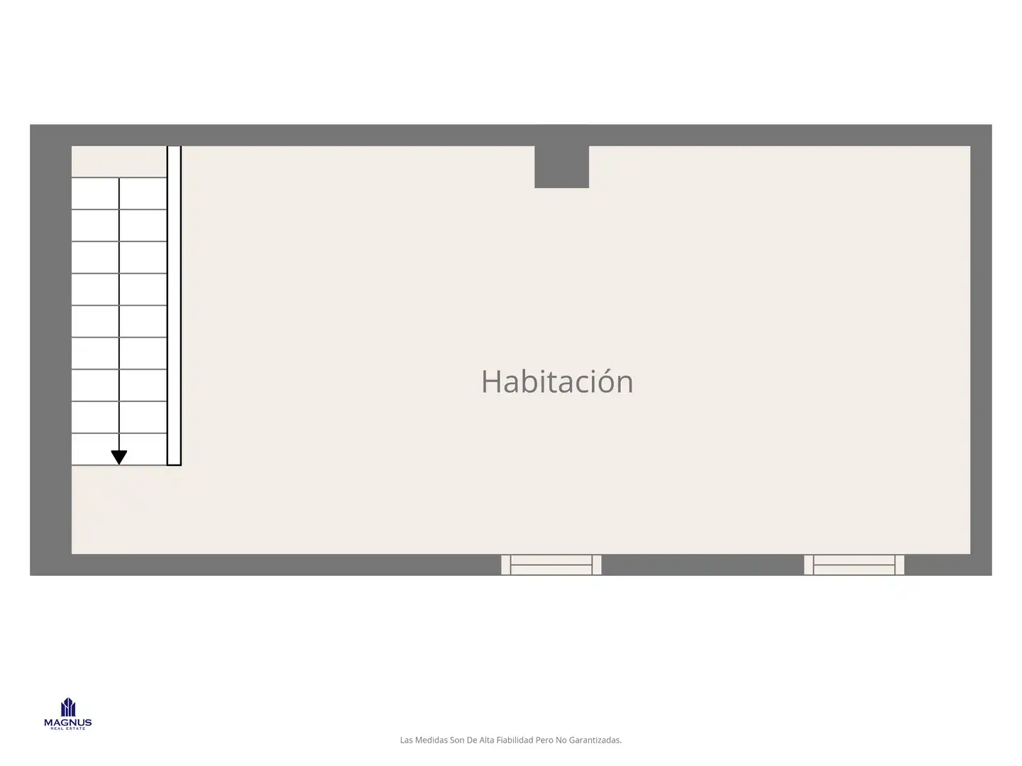 Apartament en venda en Serra, Valencia