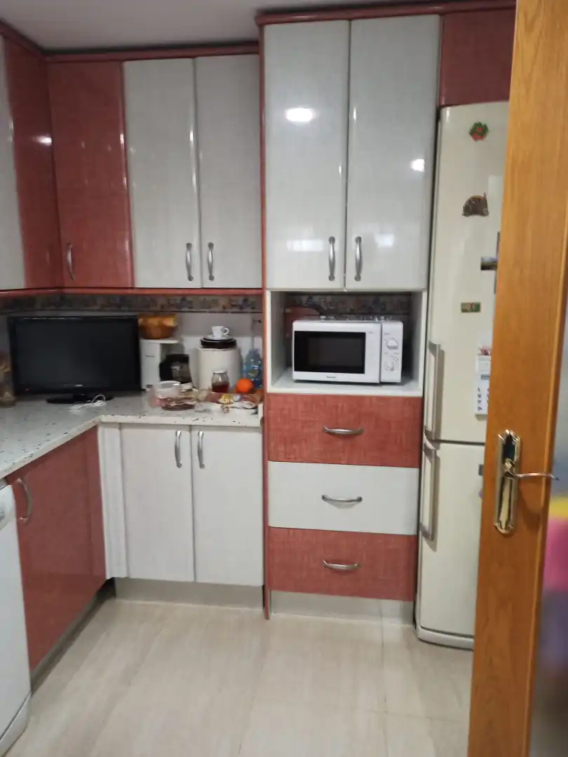 Casa o chalet en venta en Yuncler