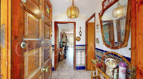 Foto 4 de Casa o chalet en venta en Calle Fonoll, 7, Corbera de Llobregat, Barcelona