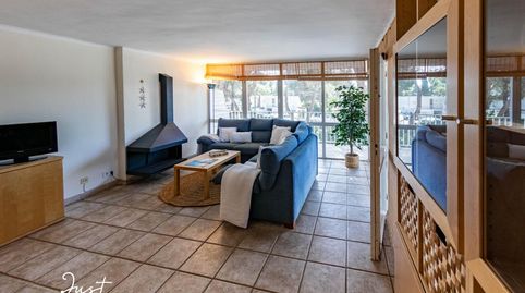 Foto 2 de Apartamento en venta en Del Far, 18, Pla de Maset - Cap de Salou, Salou