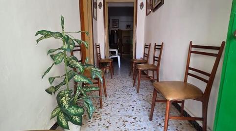 Photo 5 of House or chalet for sale in Arcediano, Almonacid del Marquesado, Cuenca