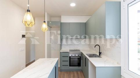 Photo 5 of Duplex for sale in Calle Pare Sallarès, Centre, Sabadell