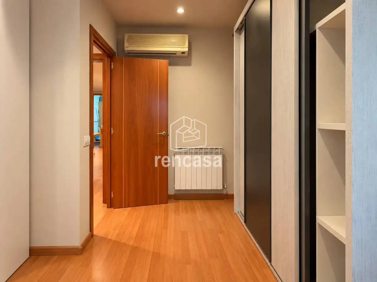 Flat with terrace for sale in Avenida Prat de la Riba, imagen 12