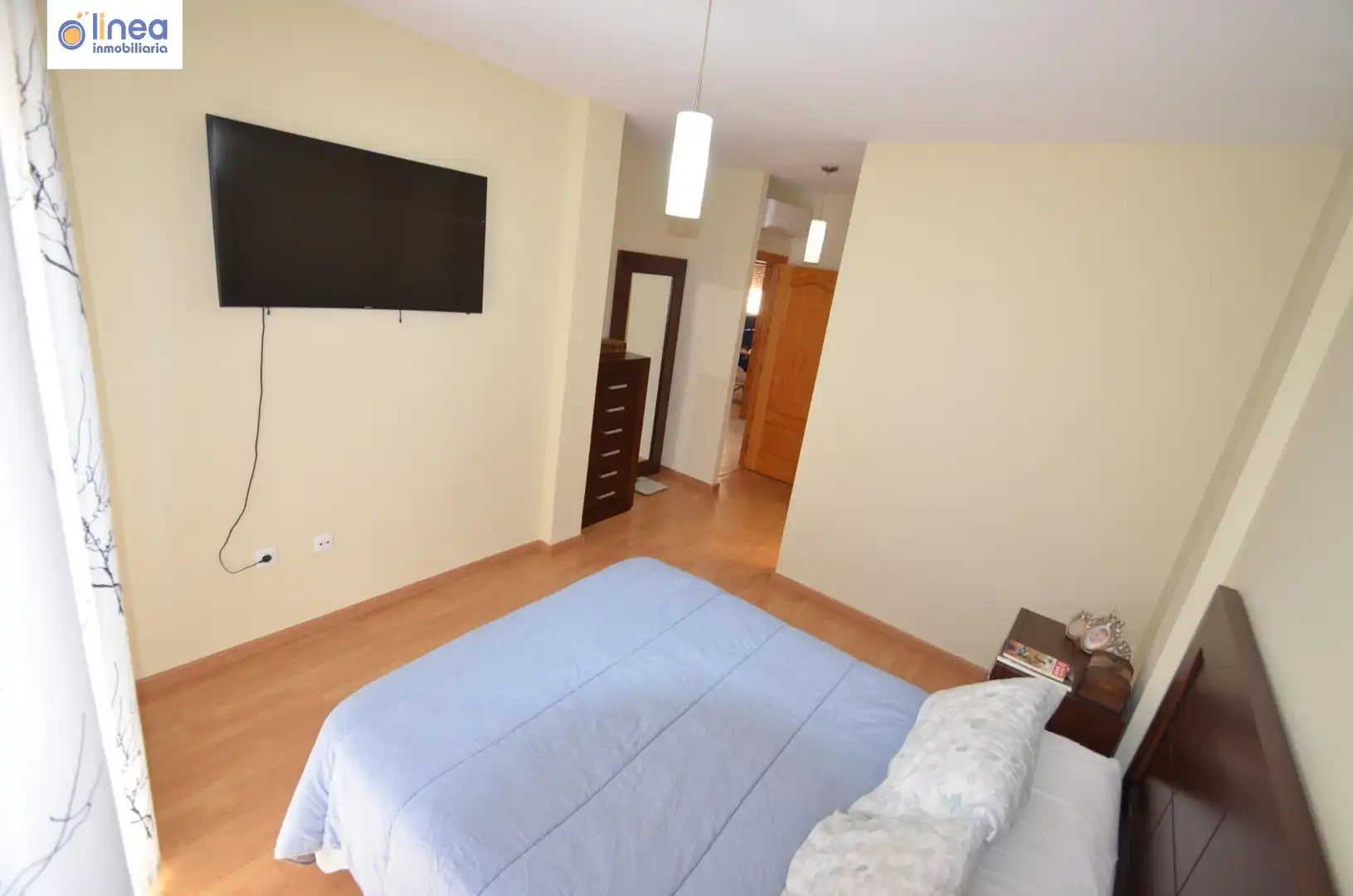 Casa adosada en venta en Calle ANGEL CARA, La Mojonera