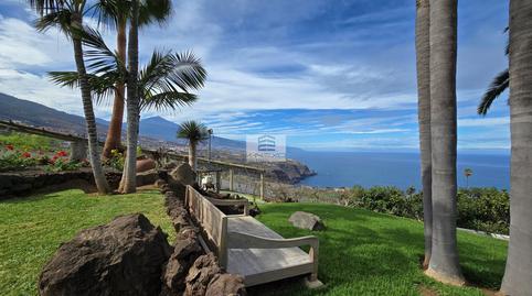 Foto 4 de Casa o chalet en venta en N/a, La Matanza de Acentejo, Santa Cruz de Tenerife