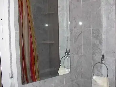 Maison mitoyenne avec piscine à vendre à Calle Brisamar 7, imagen 30