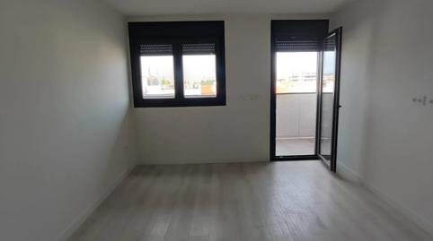 Foto 2 de Pis de lloguer a La Flota, Murcia