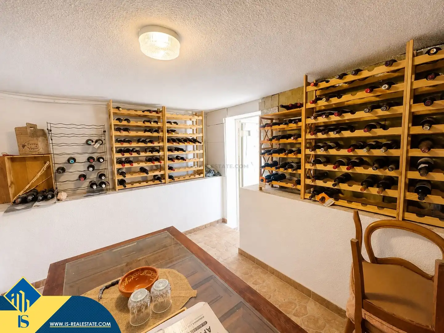 Chalet con piscina en venta en Ciudad Quesada, imagen 28