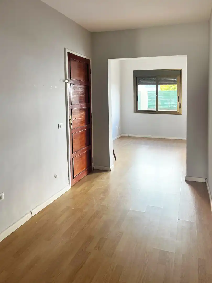 Dormitori de Dúplex en venda en Santa Cruz de Tenerife amb Terrassa i Traster