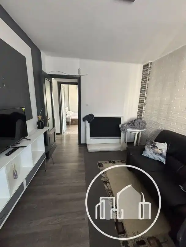 Appartamento in vendita a Medina de Pomar, imagen 15