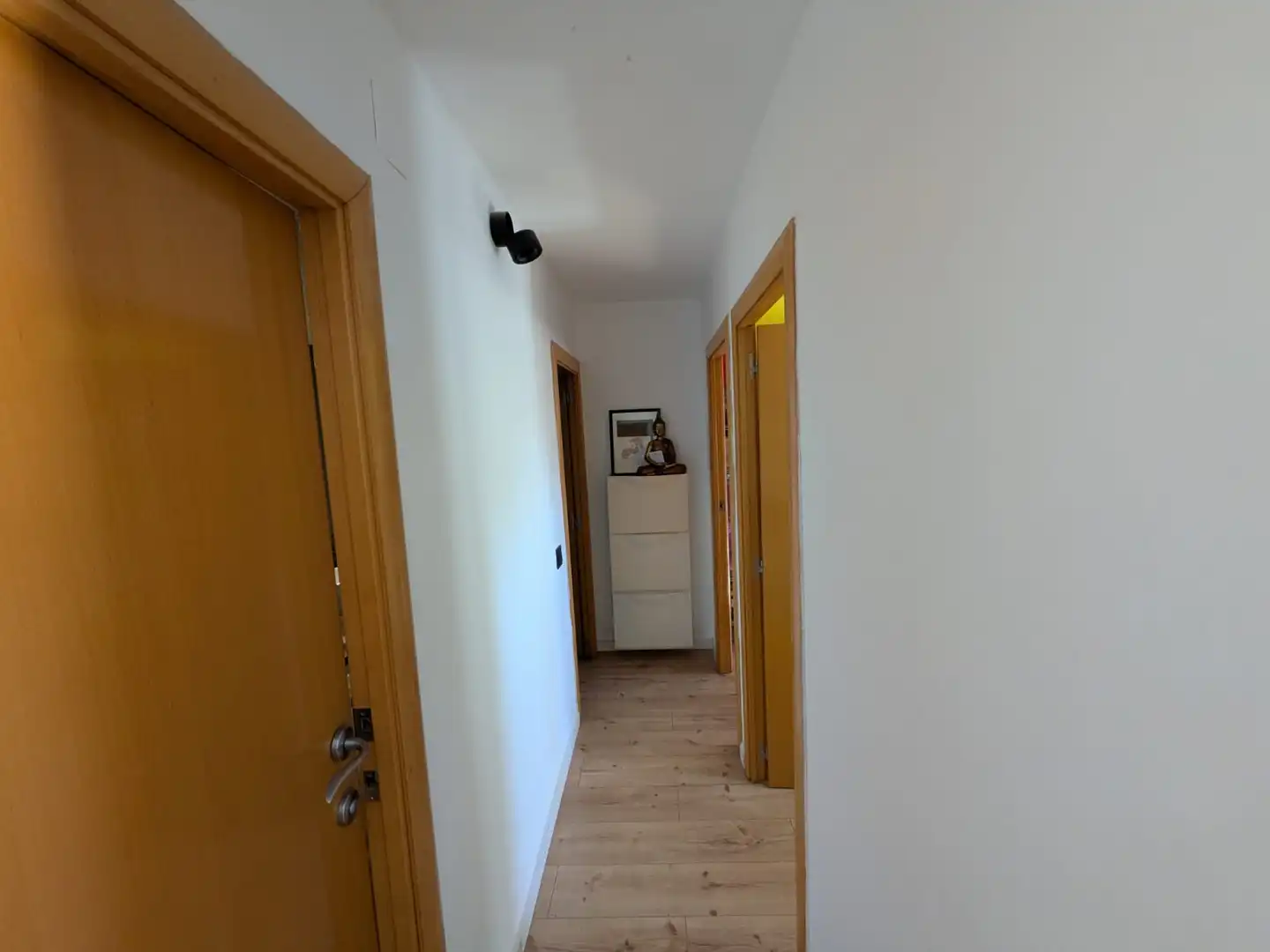 Piso en venta en Les Planes, imagen 10