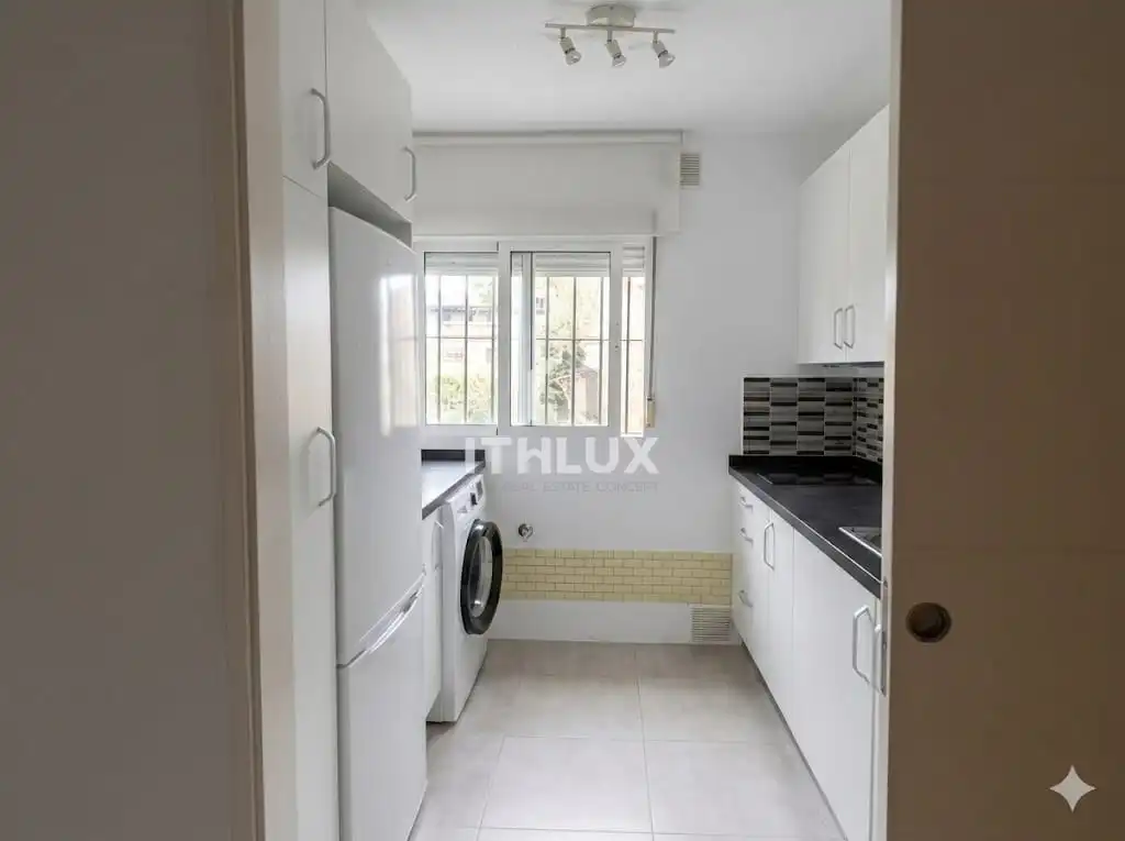 Appartement avec ascenseur à vendre à Calle HUELVA nº ª Planta, imagen 10