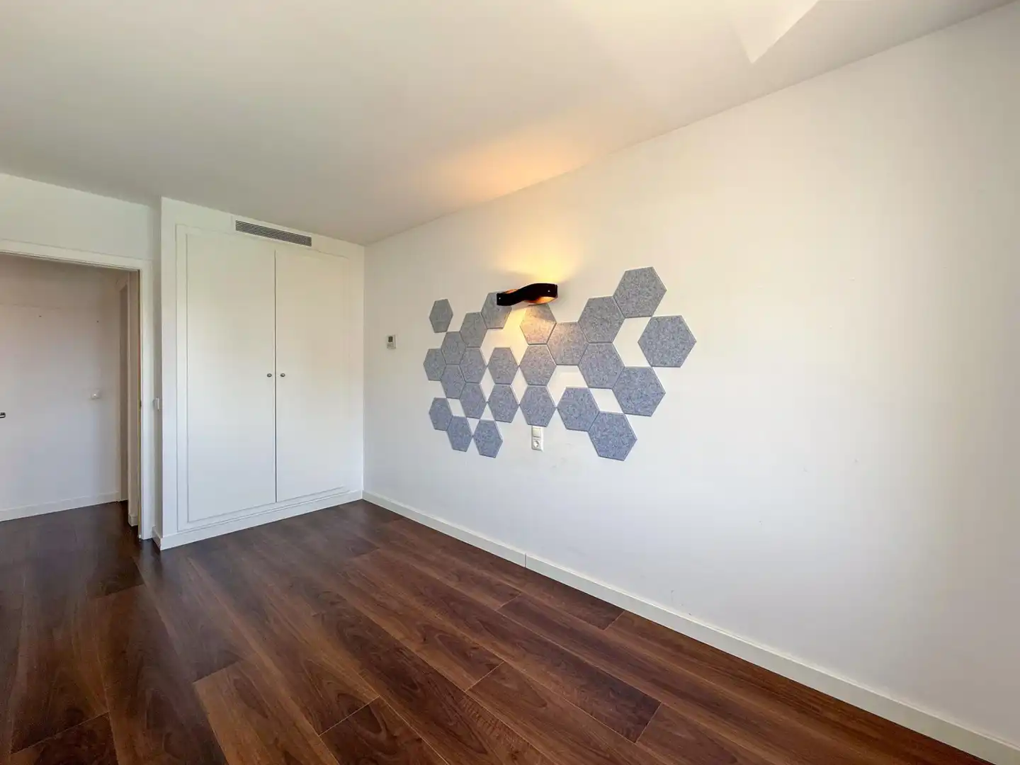 Habitación de Piso en venta en Inca con Aire acondicionado, Calefacción y Terraza