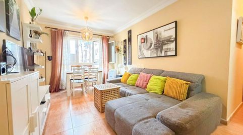 Foto 3 de Piso en venta en Isleta, Las Palmas de Gran Canaria
