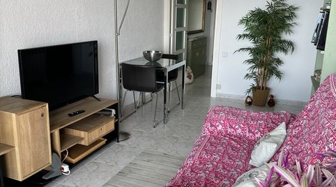 Foto 4 de Piso de alquiler en Altafulla - C/ Pon T de Mar, Altafulla, Tarragona