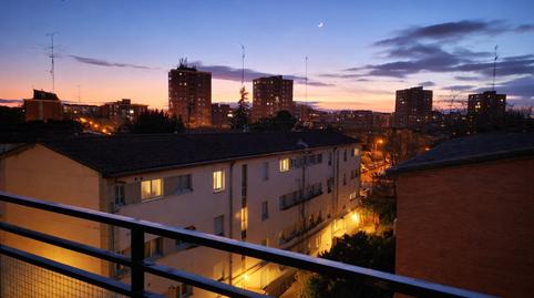 Photo 2 of Apartment to rent in Opañel,  Madrid Capital