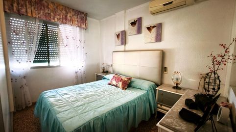Photo 4 of Flat for sale in Mazarrón Casco Urbano, Mazarrón