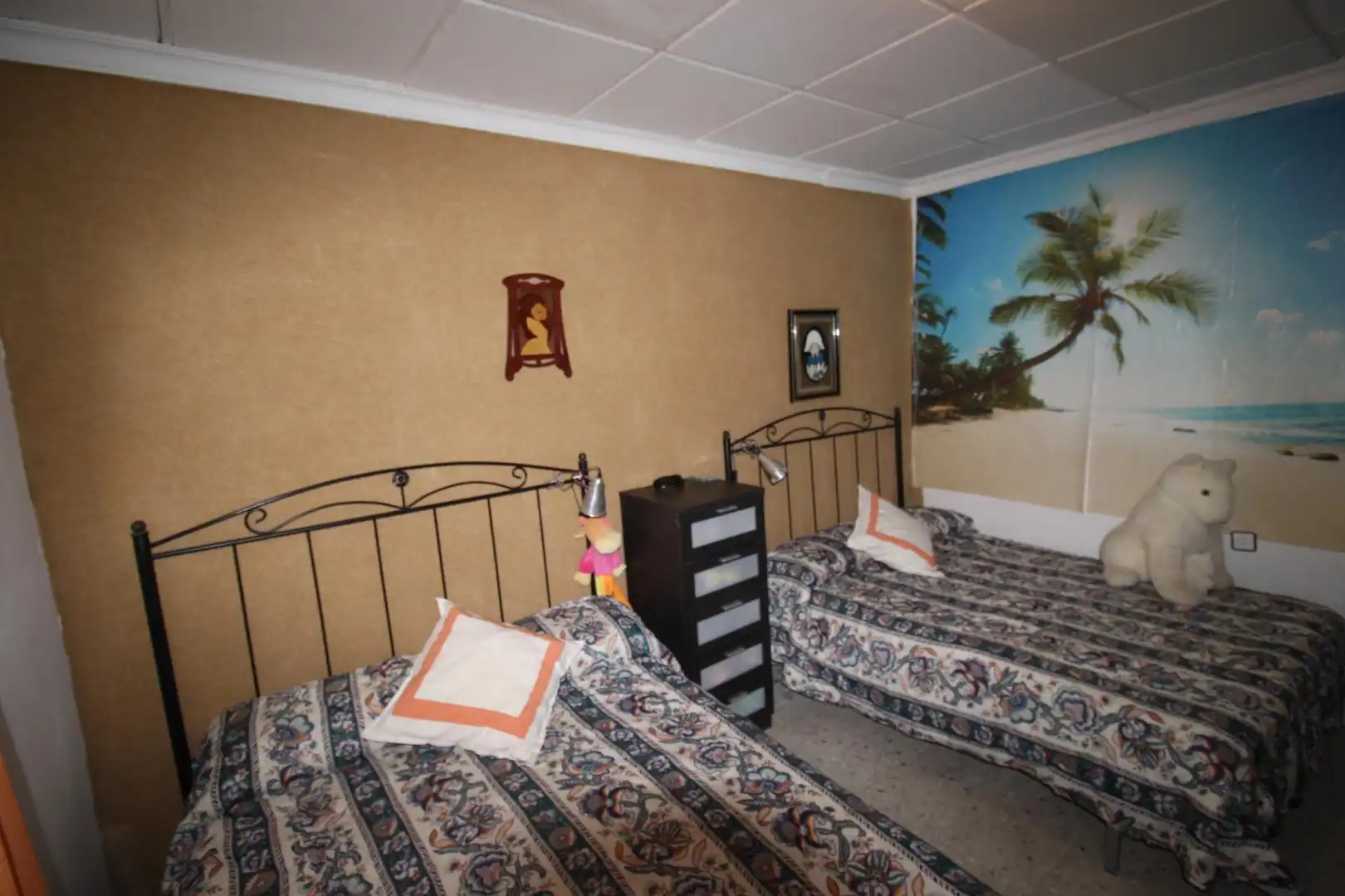 Villa mit Pool zum Verkauf in Calle Calle San Antón, imagen 47