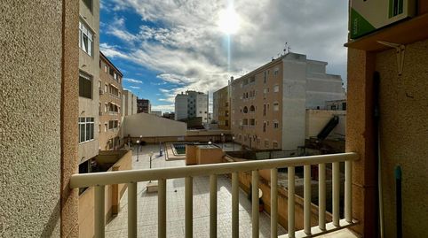 Foto 4 de Apartamento en venta en Calle Calle San José, El Molino, Torrevieja