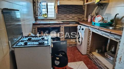 Photo 4 of House or chalet for sale in Pescadores - Saladillo, Cádiz