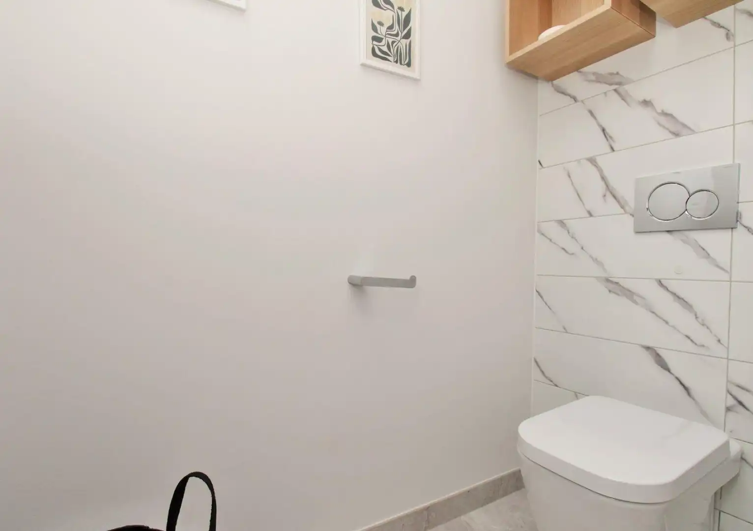 Apartment zum Verkauf in Orihuela Costa, imagen 14