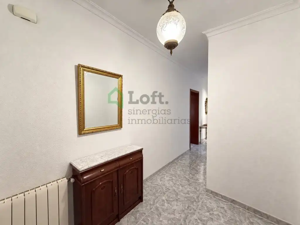 Appartement avec ascenseur à vendre à Santa Marina, imagen 2