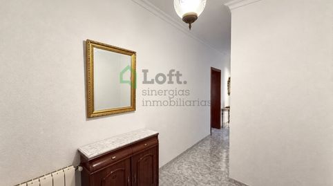 Foto 2 de Piso en venta en Santa Marina, Badajoz Capital