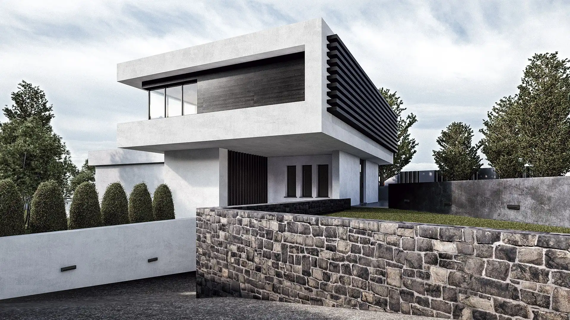Villa con piscina in vendita a El Ràfol d'Almúnia, imagen 2