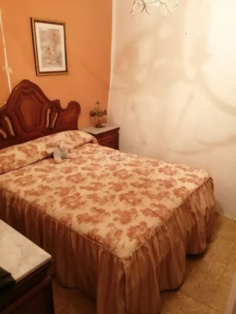 Casa en venda a Carrer Cid 69, imagen 7