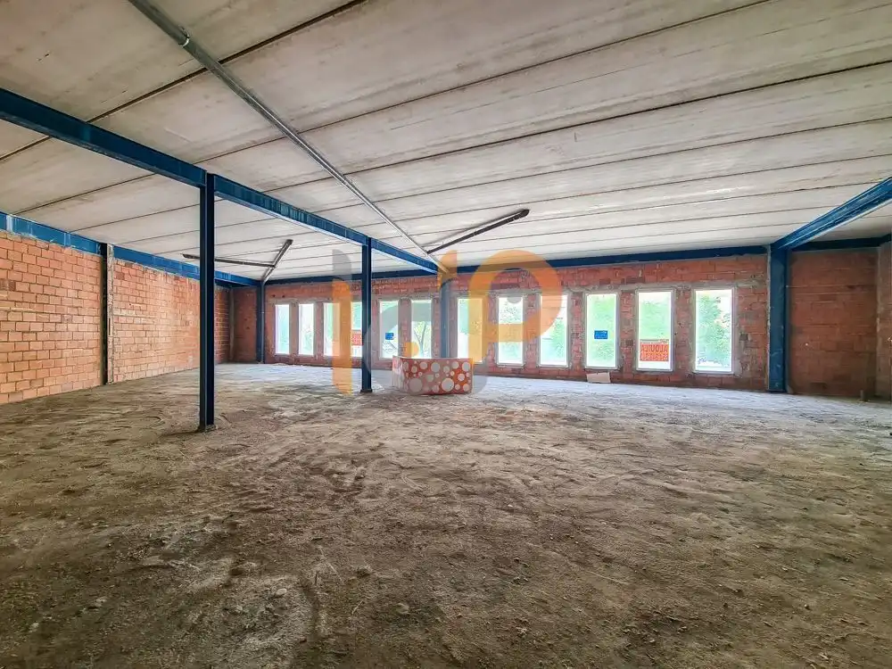 Business premises to rent in Huércal-Overa, imagen 6