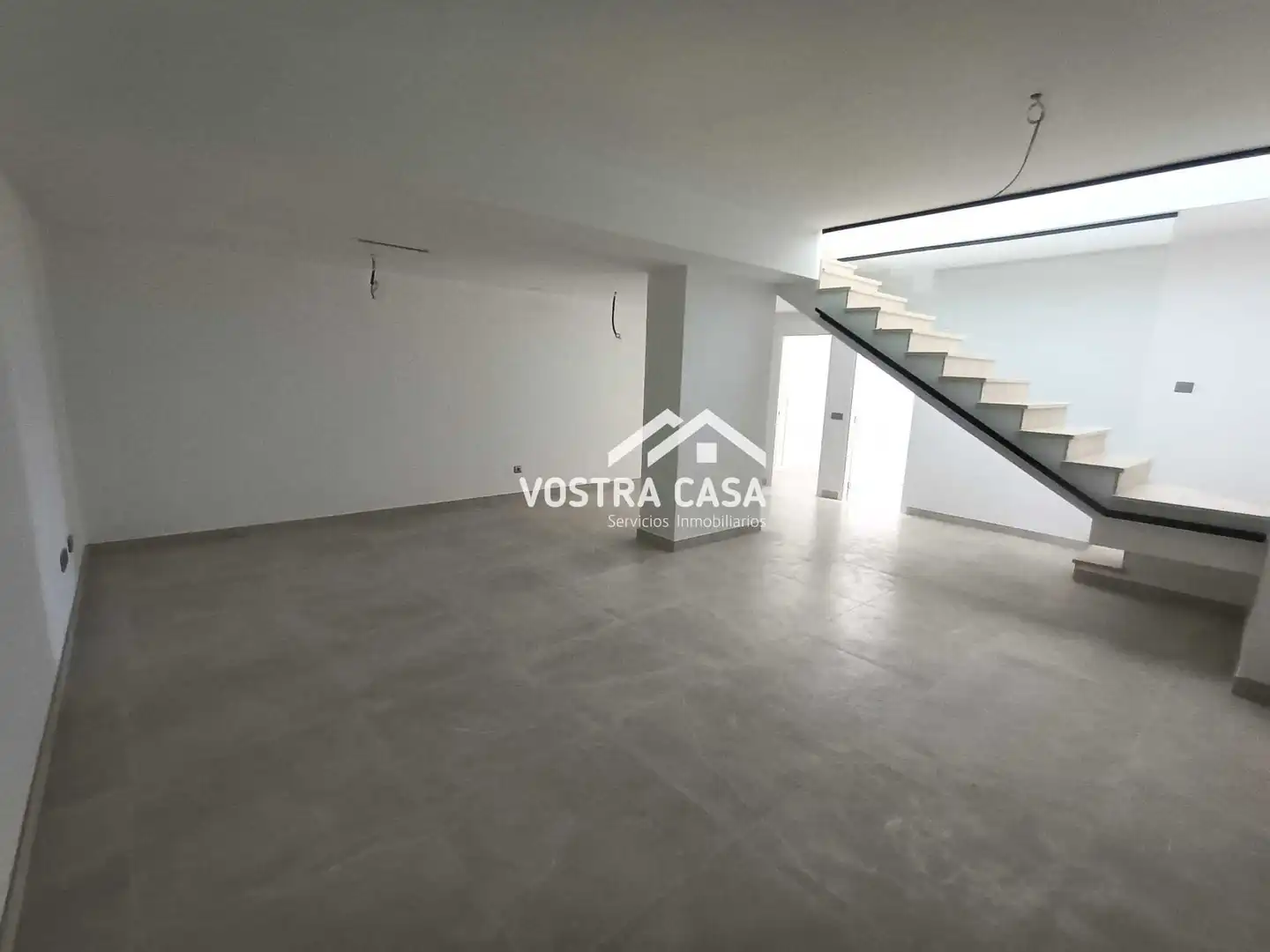 Villa in vendita a calle 16, imagen 17