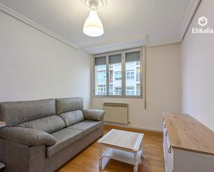 Flat to rent in Vitoria - Gasteiz