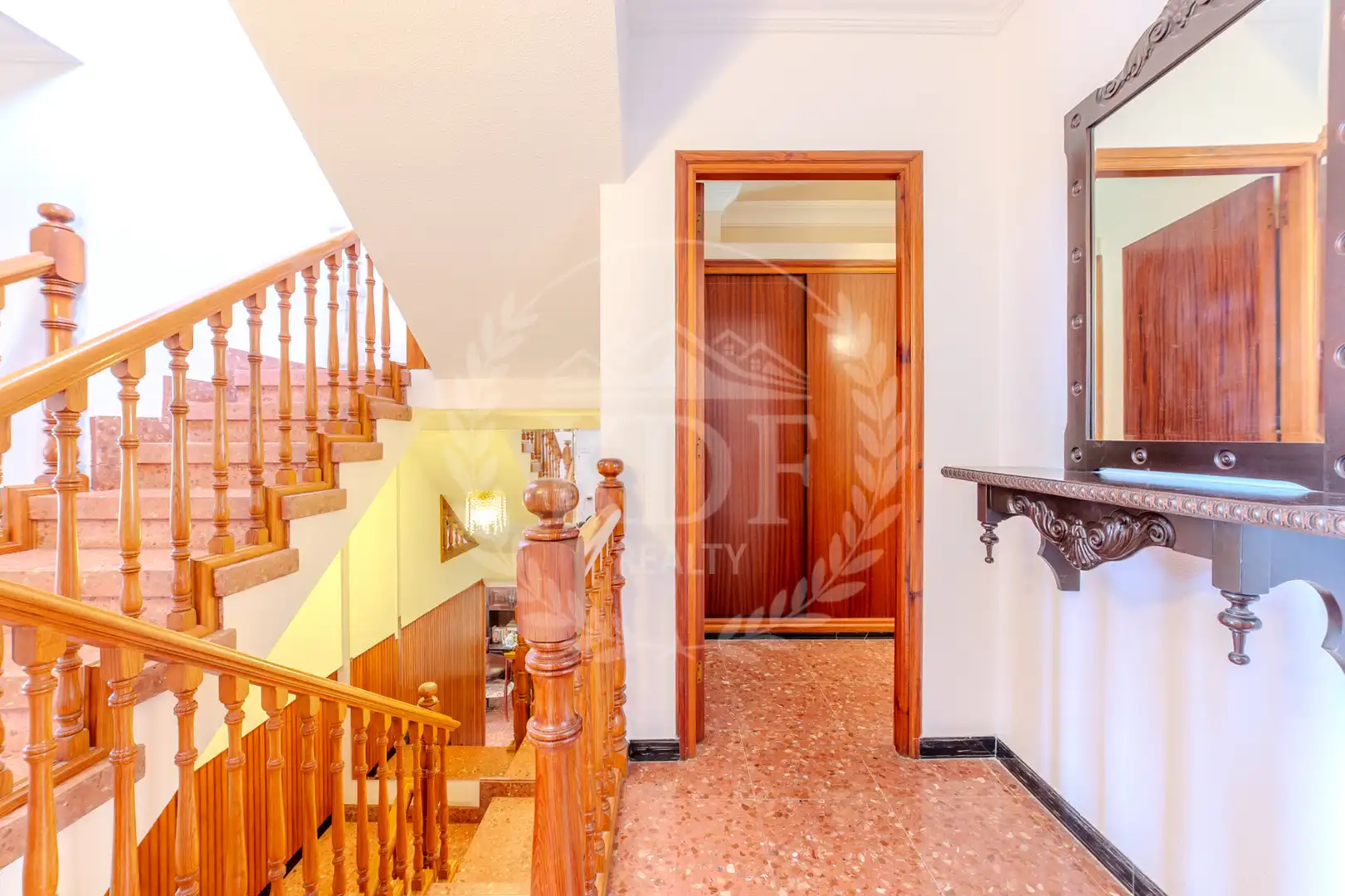 Casa o xalet en venda en Santa Cruz de Tenerife amb Terrassa, Traster i Moblat