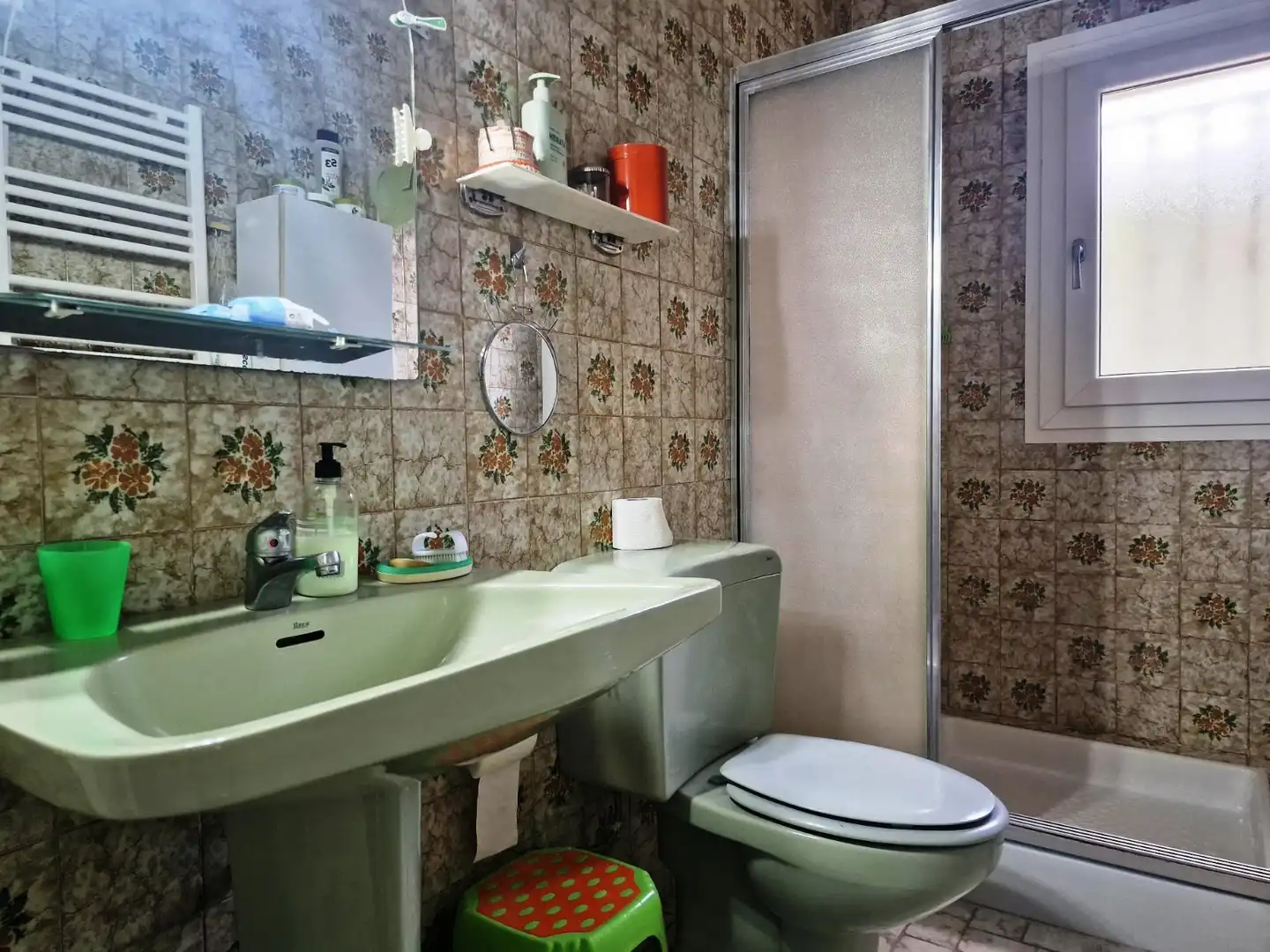 Villa avec jardin à vendre à Ardiaca - La Llosa, imagen 20