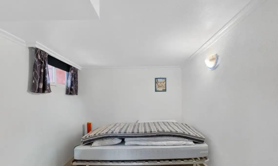 Maison mitoyenne avec piscine à vendre à N/A, imagen 27