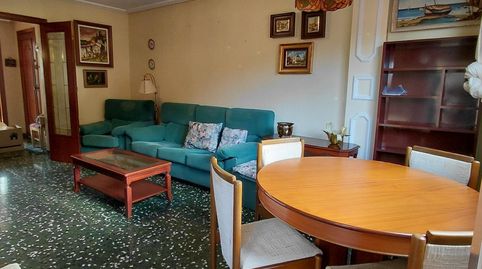 Photo 5 of Flat for sale in Zona Avenida del Mar, Castellón de la Plana / Castelló de la Plana